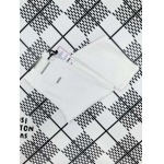 2025年8月2日入荷新作gucciジーパン人気/【极品】/KB工場