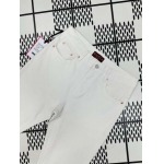 2025年8月2日入荷新作gucciジーパン人気/【极品】/KB工場