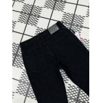 2025年8月2日入荷新作Louis Vuittonジーパン人気/【极品】/KB工場