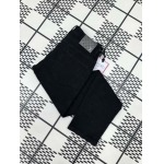 2025年8月2日入荷新作Louis Vuittonジーパン人気/【极品】/KB工場