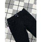 2025年8月2日入荷新作Louis Vuittonジーパン人気/【极品】/KB工場