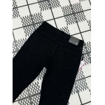 2025年8月2日入荷新作Louis Vuittonジーパン人気/【极品】/KB工場