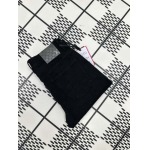 2025年8月2日入荷新作Louis Vuittonジーパン人気/【极品】/KB工場