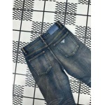 2025年8月2日入荷新作pradaジーパン人気/【极品】/KB工場