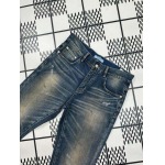 2025年8月2日入荷新作pradaジーパン人気/【极品】/KB工場