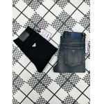 2025年8月2日入荷新作pradaジーパン人気/【极品】/KB工場