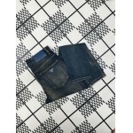 2025年8月2日入荷新作pradaジーパン人気/【极品】/KB工場