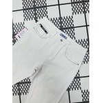 2025年8月2日入荷新作PRADAジーパン人気/【极品】/KB工場