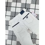 2025年8月2日入荷新作PRADAジーパン人気/【极品】/KB工場