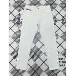 2025年8月2日入荷新作PRADAジーパン人気/【极品】/KB工場