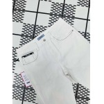 2025年8月2日入荷新作PRADAジーパン人気/【极品】/KB工場