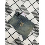 2025年8月2日入荷新作DGジーパン人気/【极品】/KB工場