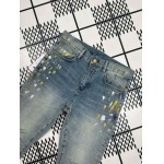 2025年8月2日入荷新作Louis Vuittonジーパン人気/【极品】/KB工場