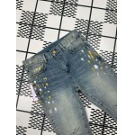 2025年8月2日入荷新作Louis Vuittonジーパン人気/【极品】/KB工場