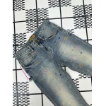 2025年8月2日入荷新作Louis Vuittonジーパン人気/【极品】/KB工場