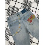 2025年8月2日入荷新作Louis Vuittonジーパン人気/【极品】/KB工場