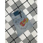 2025年8月2日入荷新作Louis Vuittonジーパン人気/【极品】/KB工場