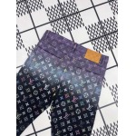 2025年8月2日入荷新作Louis Vuittonジーパン人気/【极品】/KB工場