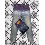 2025年8月2日入荷新作Louis Vuittonジーパン人気/【极品】/KB工場