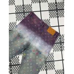 2025年8月2日入荷新作Louis Vuittonジーパン人気/【极品】/KB工場