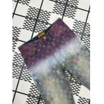 2025年8月2日入荷新作Louis Vuittonジーパン人気/【极品】/KB工場