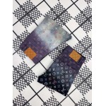 2025年8月2日入荷新作Louis Vuittonジーパン人気/【极品】/KB工場