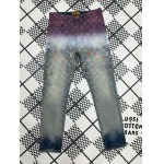 2025年8月2日入荷新作Louis Vuittonジーパン人気/【极品】/KB工場