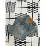 2025年8月2日入荷新作GUCCIジーパン人気/【极品】/KB工場