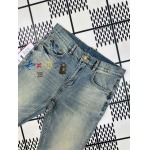 2025年8月2日入荷新作Louis Vuittonジーパン人気/【极品】/KB工場