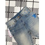 2025年8月2日入荷新作Louis Vuittonジーパン人気/【极品】/KB工場