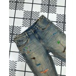 2025年8月2日入荷新作DGジーパン人気/【极品】/KB工場