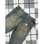 2025年8月2日入荷新作DGジーパン人気/【极品】/KB工場