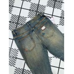 2025年8月2日入荷新作DGジーパン人気/【极品】/KB工場