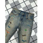 2025年8月2日入荷新作DGジーパン人気/【极品】/KB工場