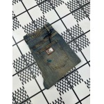 2025年8月2日入荷新作DGジーパン人気/【极品】/KB工場
