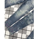 2025年8月2日入荷新作Louis Vuittonジーパン人気/【极品】/KB工場