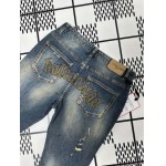 2025年8月2日入荷新作BALENCIAGAジーパン人気/【极品】/KB工場