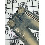 2025年8月2日入荷新作DGジーパン人気/【极品】/KB工場