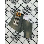 2025年8月2日入荷新作DGジーパン人気/【极品】/KB工場