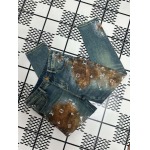 2025年8月2日入荷新作Louis Vuittonジーパン人気/【极品】/KB工場