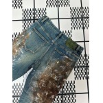 2025年8月2日入荷新作Louis Vuittonジーパン人気/【极品】/KB工場