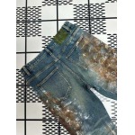 2025年8月2日入荷新作Louis Vuittonジーパン人気/【极品】/KB工場