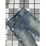 2025年8月2日入荷新作Louis Vuittonジーパン人気/【极品】/KB工場
