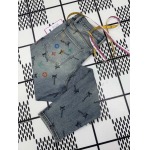 2025年8月2日入荷新作Louis Vuittonジーパン人気/【极品】/KB工場