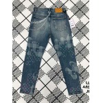 2025年8月2日入荷新作Louis Vuittonジーパン人気/【极品】/KB工場