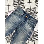 2025年8月2日入荷新作Louis Vuittonジーパン人気/【极品】/KB工場