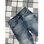 2025年8月2日入荷新作Louis Vuittonジーパン人気/【极品】/KB工場