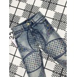 2025年8月2日入荷新作Louis Vuittonジーパン人気/【极品】/KB工場