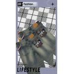 2025年8月2日入荷新作Louis Vuittonジーパン人気/【极品】/KB工場