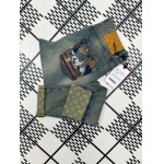 2025年8月2日入荷新作Louis Vuittonジーパン人気/【极品】/KB工場